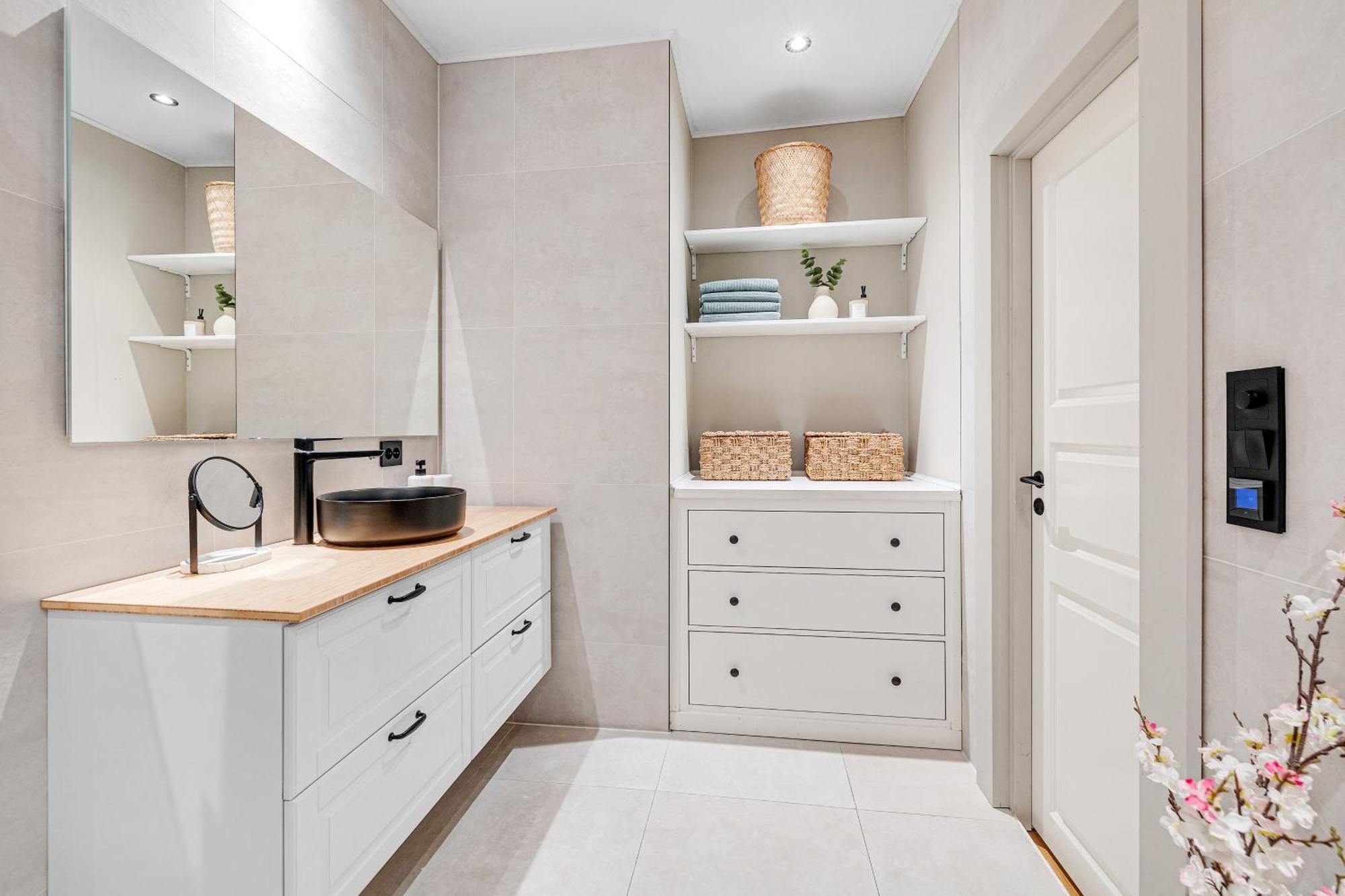 Beautiful Apartment In The Heart Of Oslo! Εξωτερικό φωτογραφία